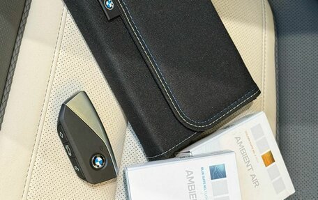 BMW X6, 2024 год, 14 890 000 рублей, 14 фотография