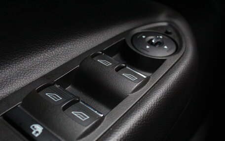 Ford Kuga III, 2013 год, 1 295 000 рублей, 10 фотография