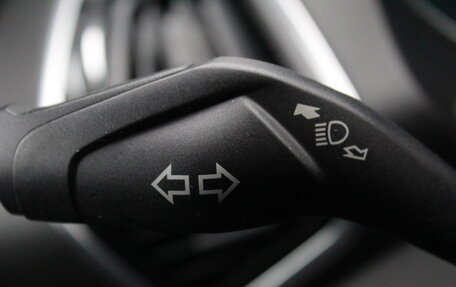 Ford Kuga III, 2013 год, 1 295 000 рублей, 14 фотография