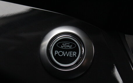 Ford Kuga III, 2013 год, 1 295 000 рублей, 22 фотография