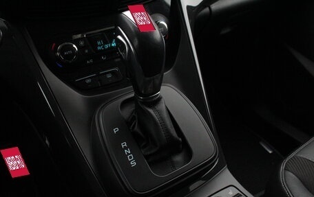 Ford Kuga III, 2013 год, 1 295 000 рублей, 19 фотография