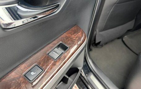 Toyota Camry, 2015 год, 2 100 000 рублей, 10 фотография