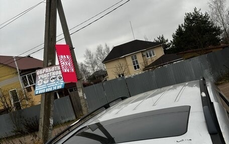 Mercedes-Benz M-Класс, 2000 год, 400 000 рублей, 10 фотография