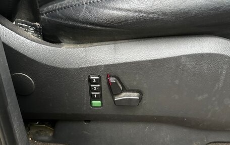 Mercedes-Benz M-Класс, 2000 год, 400 000 рублей, 19 фотография