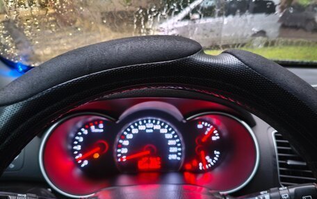 KIA Sorento II рестайлинг, 2017 год, 1 690 000 рублей, 14 фотография