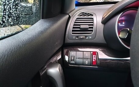 KIA Sorento II рестайлинг, 2017 год, 1 690 000 рублей, 13 фотография