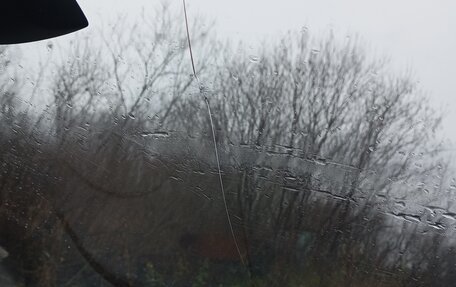 Ford C-MAX I рестайлинг, 2006 год, 150 000 рублей, 11 фотография