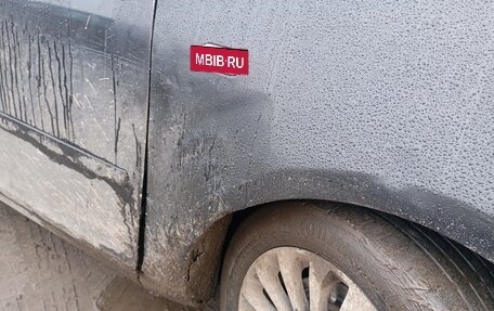 Ford C-MAX I рестайлинг, 2006 год, 150 000 рублей, 5 фотография