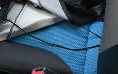 KIA Picanto I, 2005 год, 280 000 рублей, 8 фотография