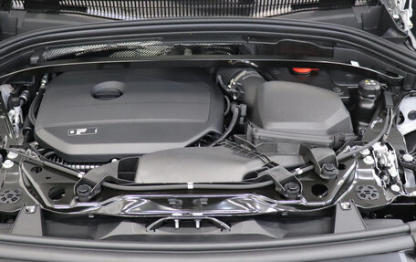 BMW X1, 2025 год, 5 890 000 рублей, 7 фотография