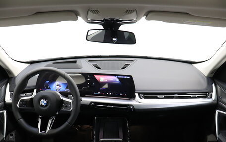 BMW X1, 2025 год, 5 890 000 рублей, 9 фотография