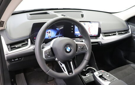 BMW X1, 2025 год, 5 890 000 рублей, 8 фотография