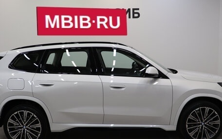 BMW X1, 2025 год, 5 890 000 рублей, 6 фотография