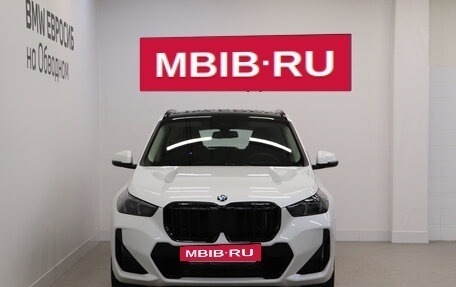 BMW X1, 2025 год, 5 890 000 рублей, 3 фотография