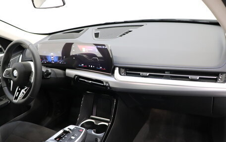 BMW X1, 2025 год, 5 890 000 рублей, 11 фотография