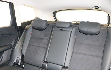 BMW X1, 2025 год, 5 890 000 рублей, 13 фотография