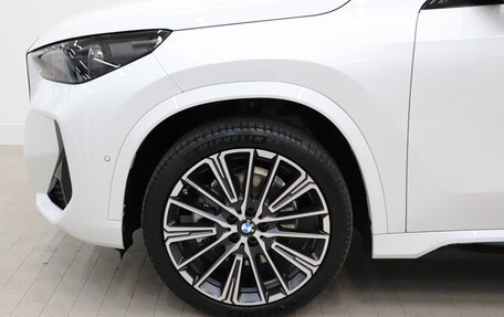 BMW X1, 2025 год, 5 890 000 рублей, 17 фотография