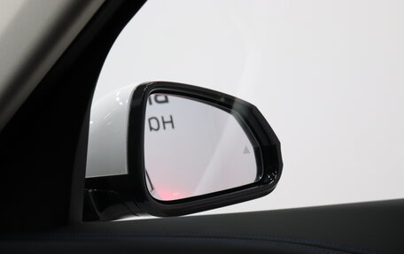 BMW X1, 2025 год, 5 890 000 рублей, 18 фотография