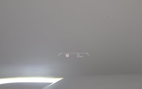 BMW X1, 2025 год, 5 890 000 рублей, 23 фотография