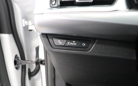 BMW X1, 2025 год, 5 890 000 рублей, 22 фотография