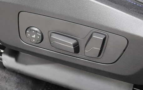 BMW X1, 2025 год, 5 890 000 рублей, 21 фотография