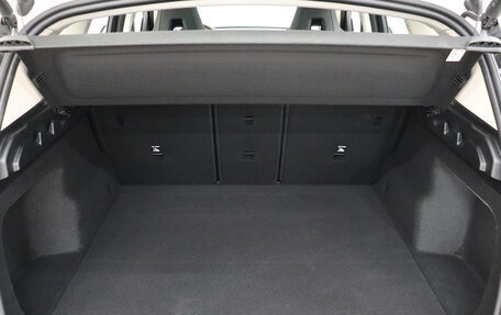 BMW X1, 2025 год, 5 890 000 рублей, 28 фотография