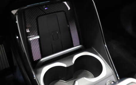 BMW X1, 2025 год, 5 890 000 рублей, 26 фотография