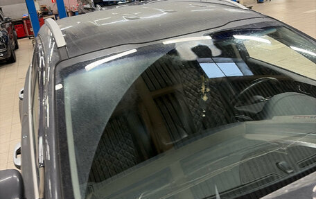 KIA Sportage IV рестайлинг, 2018 год, 1 799 000 рублей, 6 фотография