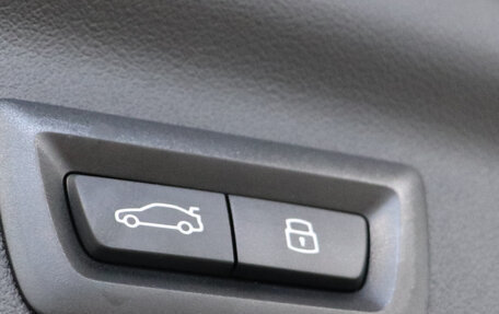 BMW X1, 2025 год, 5 890 000 рублей, 29 фотография