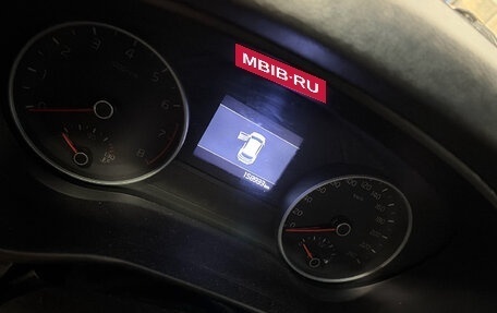 KIA Sportage IV рестайлинг, 2018 год, 1 799 000 рублей, 8 фотография