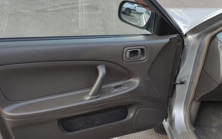 Nissan Expert, 2002 год, 325 000 рублей, 15 фотография