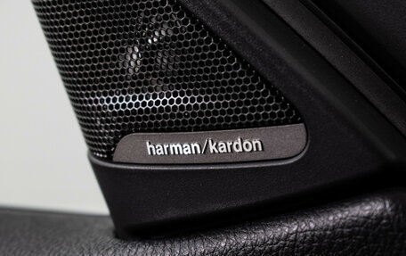 BMW 4 серия, 2018 год, 3 490 000 рублей, 16 фотография