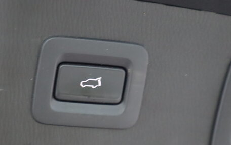 Mazda CX-5 II, 2017 год, 2 190 000 рублей, 19 фотография