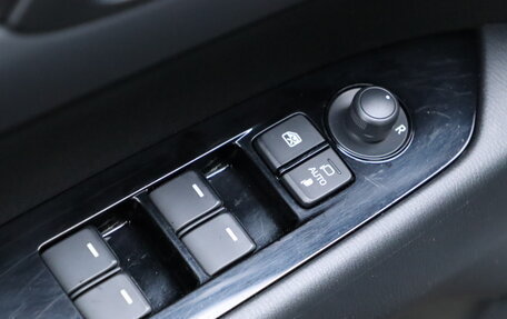 Mazda CX-5 II, 2017 год, 2 190 000 рублей, 13 фотография