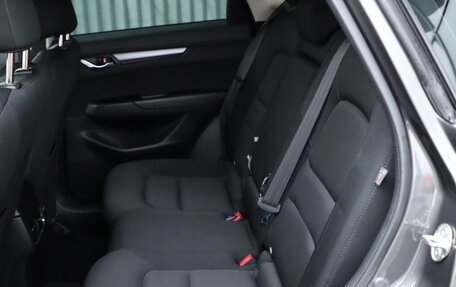 Mazda CX-5 II, 2017 год, 2 190 000 рублей, 17 фотография