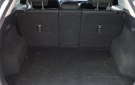 Mazda CX-5 II, 2017 год, 2 190 000 рублей, 18 фотография