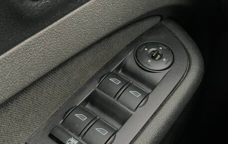 Ford Focus II рестайлинг, 2006 год, 499 000 рублей, 13 фотография