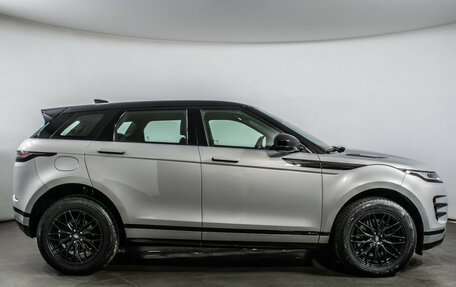 Land Rover Range Rover Evoque II, 2019 год, 3 590 000 рублей, 4 фотография