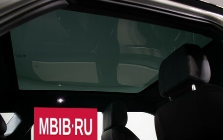 Land Rover Range Rover Evoque II, 2019 год, 3 590 000 рублей, 14 фотография