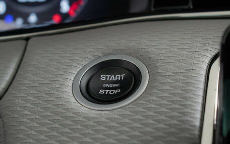 Land Rover Range Rover Evoque II, 2019 год, 3 590 000 рублей, 17 фотография