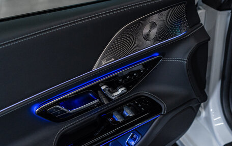 Mercedes-Benz SL-Класс AMG, 2023 год, 14 700 000 рублей, 15 фотография