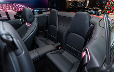 Mercedes-Benz SL-Класс AMG, 2023 год, 14 700 000 рублей, 32 фотография