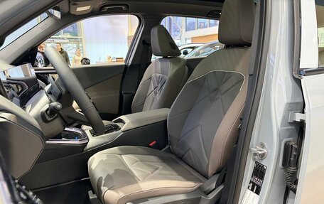 BMW X3, 2025 год, 7 700 000 рублей, 9 фотография