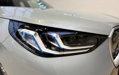 BMW X3, 2025 год, 7 700 000 рублей, 6 фотография