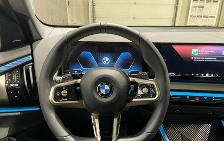 BMW X3, 2025 год, 7 700 000 рублей, 11 фотография