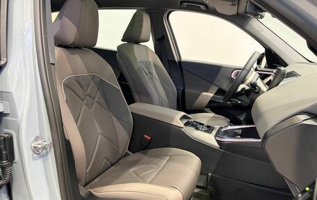 BMW X3, 2025 год, 7 700 000 рублей, 8 фотография