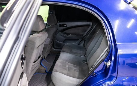 Chevrolet Lacetti, 2007 год, 350 000 рублей, 14 фотография