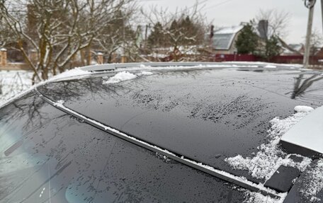 Suzuki Grand Vitara, 2011 год, 1 020 000 рублей, 12 фотография