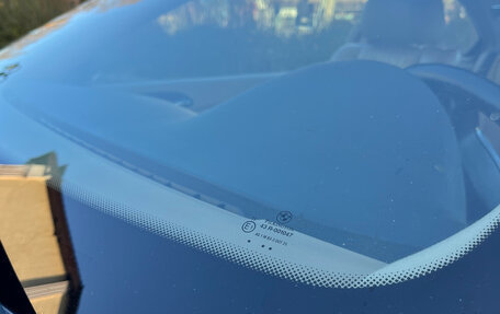 BMW 3 серия, 1999 год, 980 000 рублей, 11 фотография