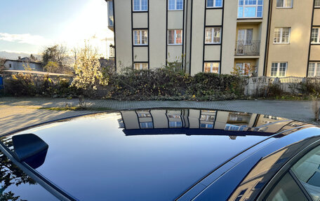 BMW 3 серия, 1999 год, 980 000 рублей, 12 фотография